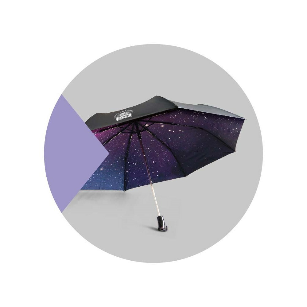 大傘面,超大傘面,自動傘,安全自動傘,auto,防曬傘,uv cut,umbrella,晴雨傘,陽傘,雨傘,晴雨兩用傘,抗UV,降溫,涼感,防曬,速乾,防潑水,遮陽