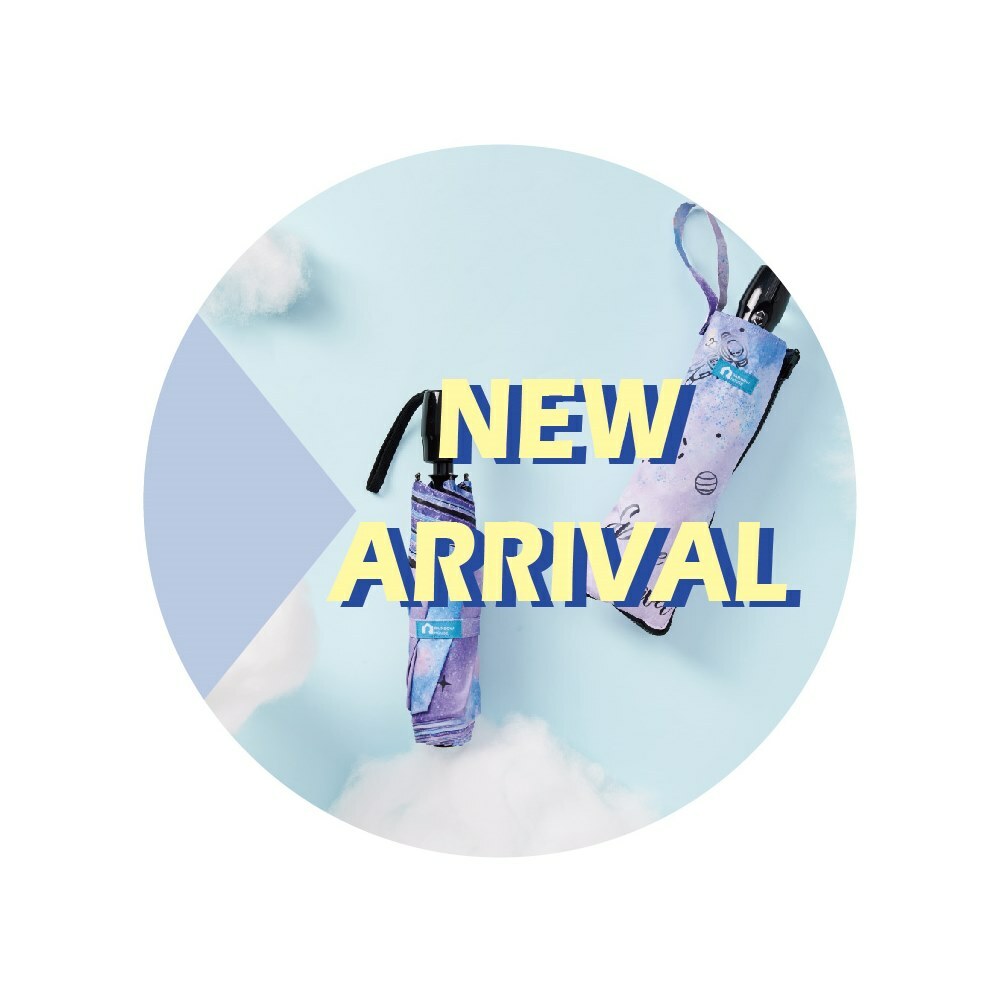 新品,新品上市,new arrival,自動傘,防曬傘,uv cut,umbrella,晴雨傘,陽傘,雨傘,晴雨兩用傘,抗UV,降溫,涼感,防曬,速乾,防潑水,遮陽