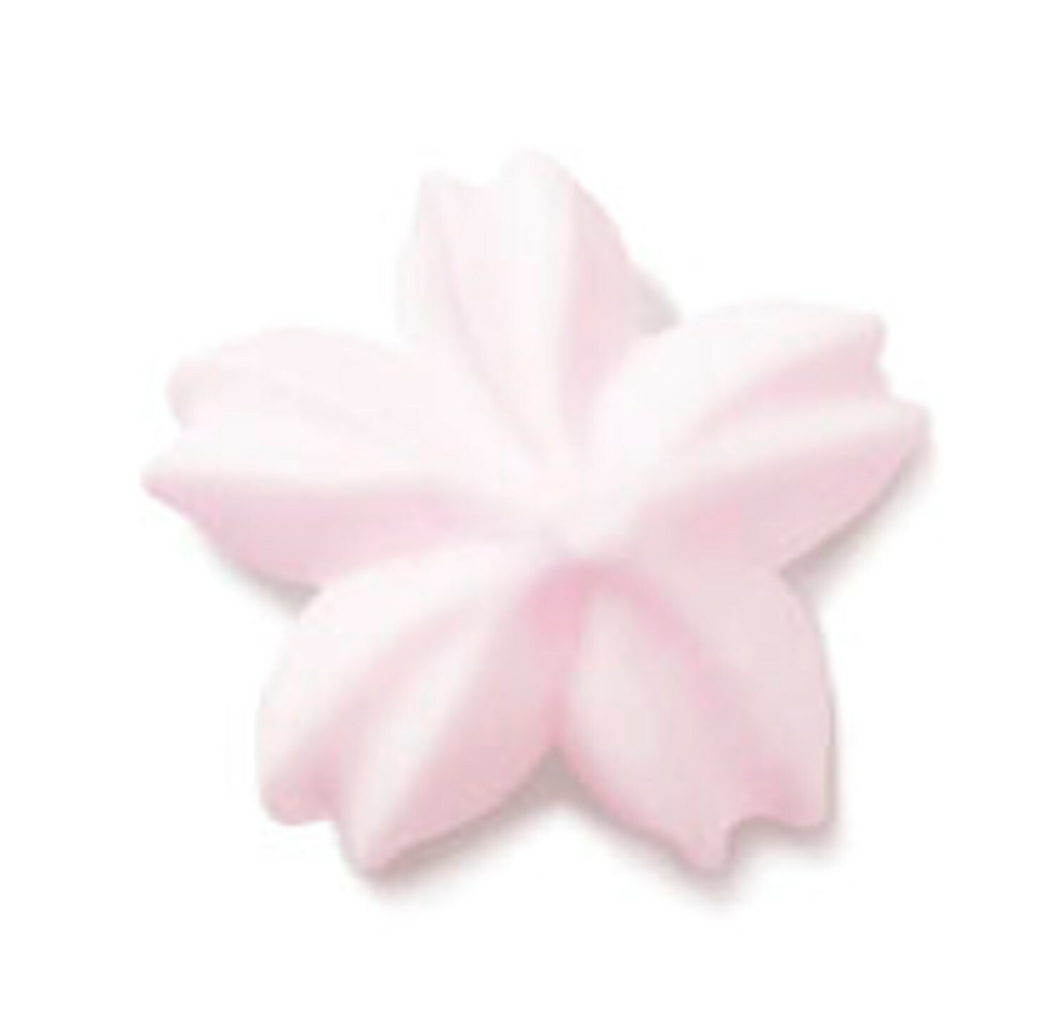 粉櫻笑顏香氛保濕慕斯120G