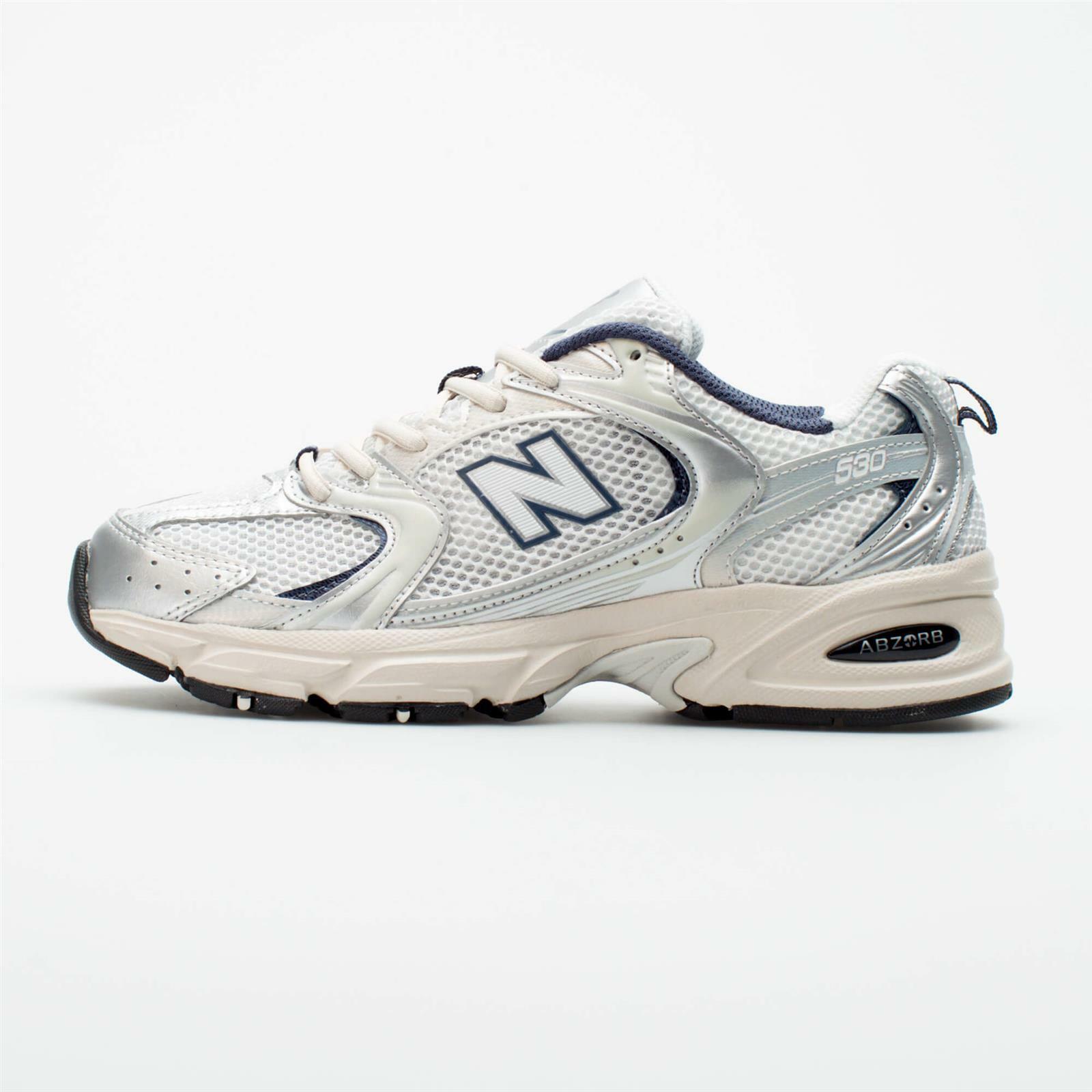 【IN-STOCK】New Balance 530 MR530KA 復古