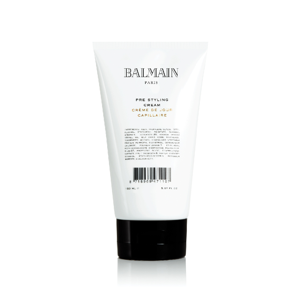 Balmain 造型潤髮霜 150ml