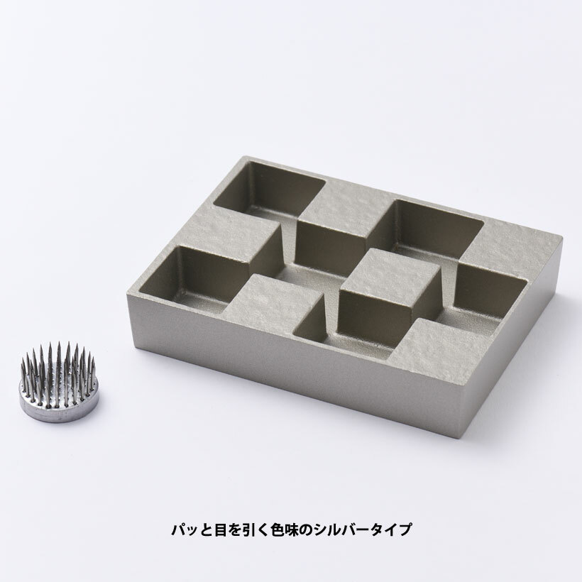 日本禪風插花花器