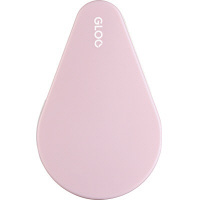 GLOO 2way 好黏便利貼 / 粉嫩限定色 / KOKUYO 日本