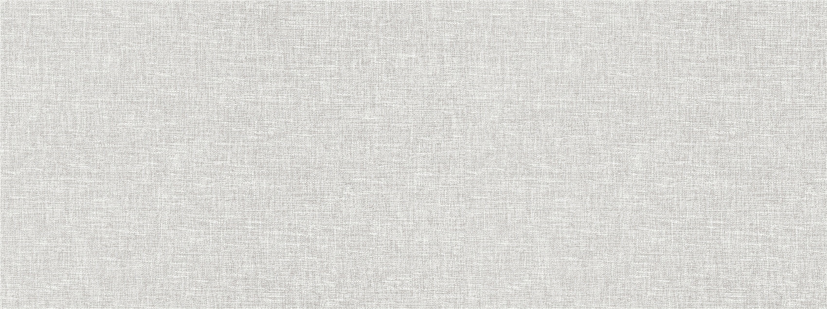 EYH38005