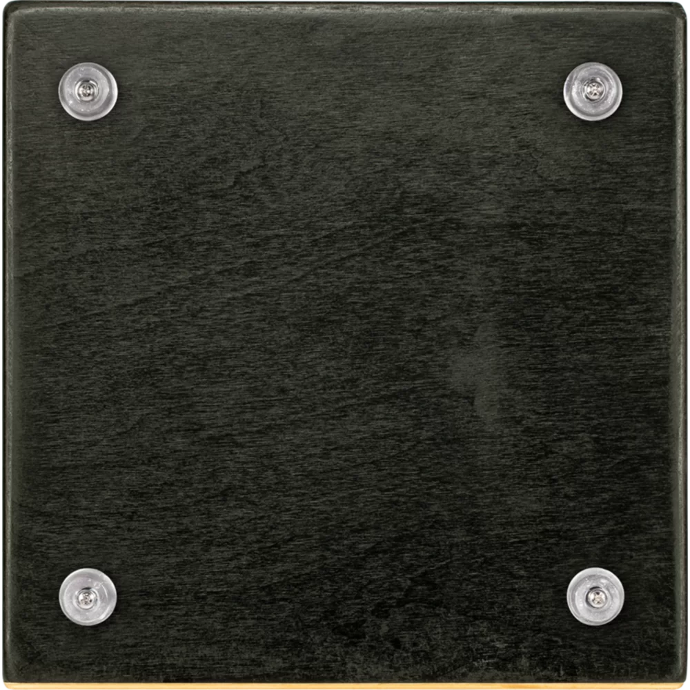 Meinl MEINL PSC100B 可插電 木箱鼓 Cajon 第 5 張圖片｜三峽吉他 / Bass