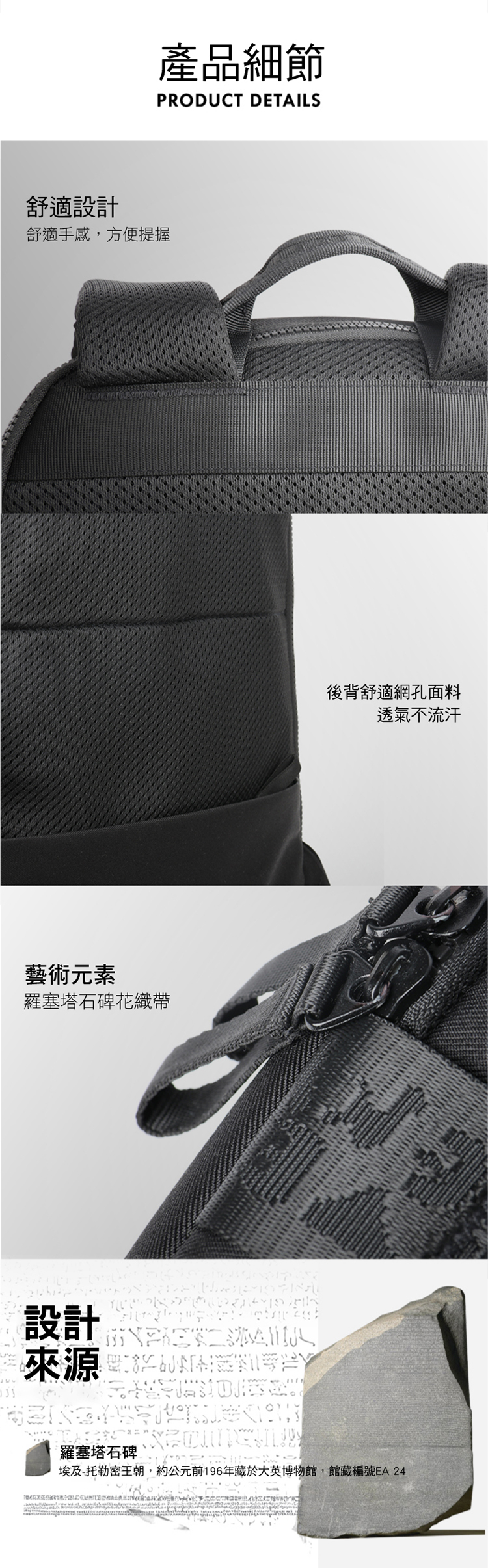 専用絶対的厳守♥最新Radyバニティバッグ 黒と白２点セット新品未使用未開封 洗練デザイン♪サンローラン 偽物 ギャビー バニティバッグ