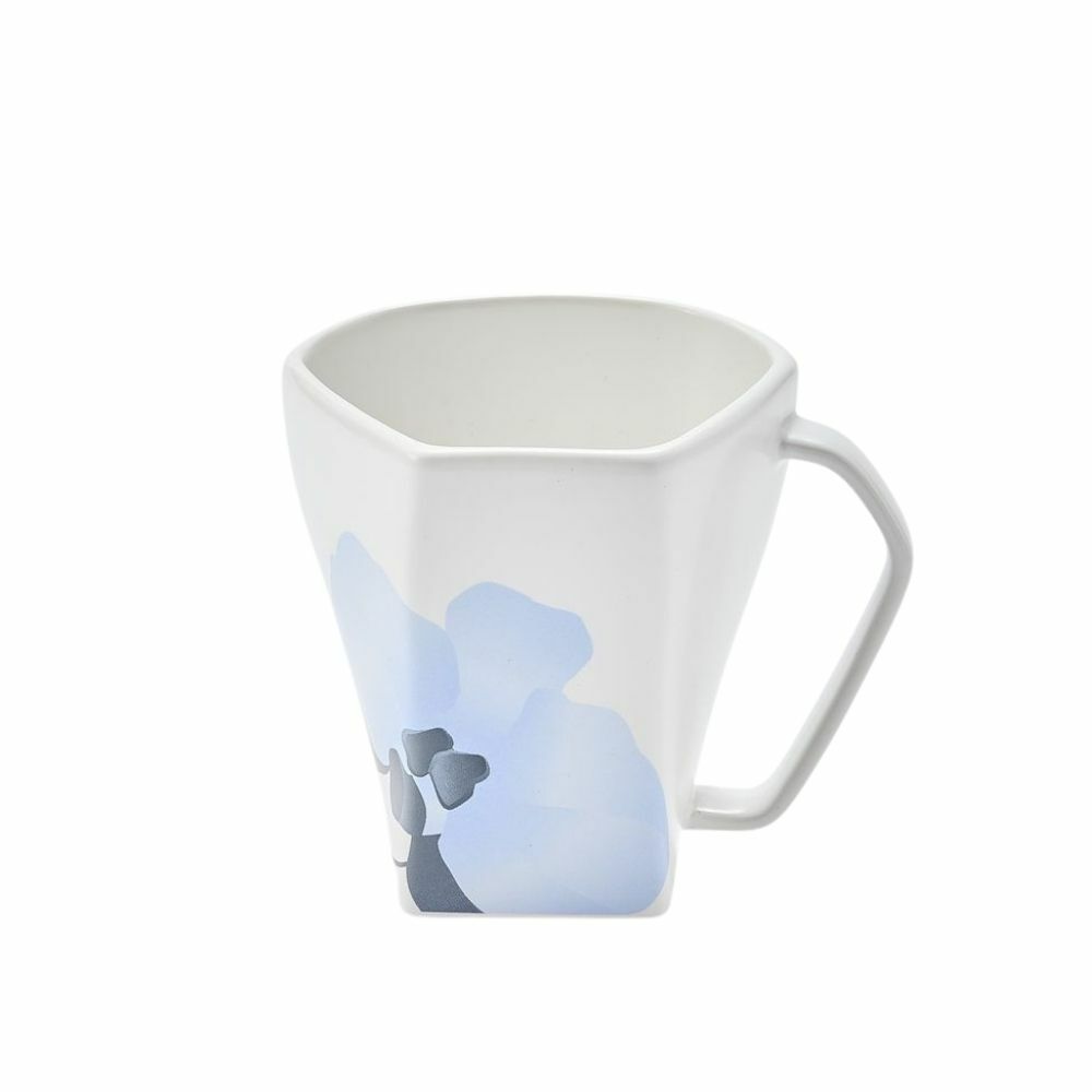L96-蘭花天燈杯