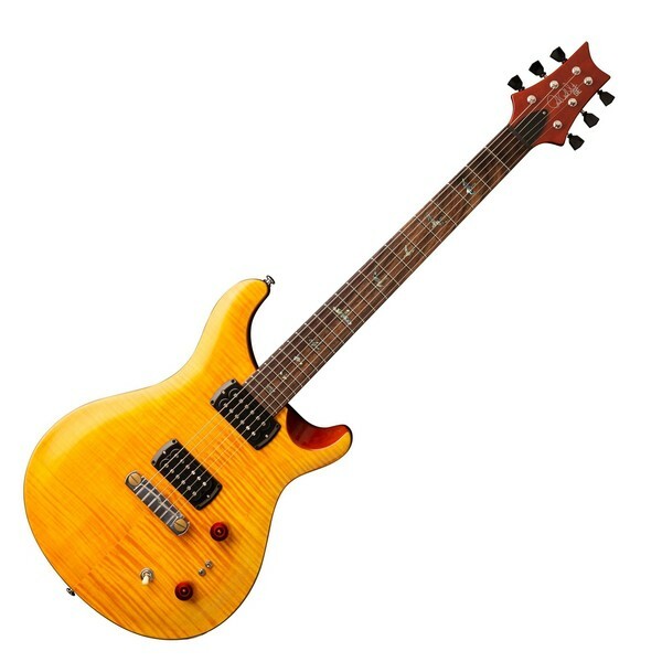 PRS SE Custom 24 Paul’s Guitar 電吉他 公司貨【宛伶樂器】