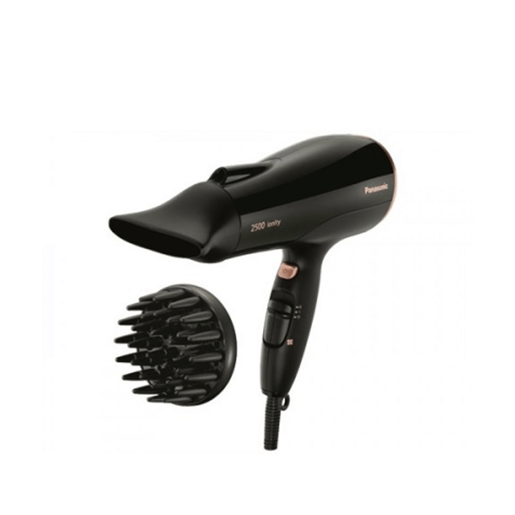 樂聲 Panasonic EH-NE82 護髮負離子風筒