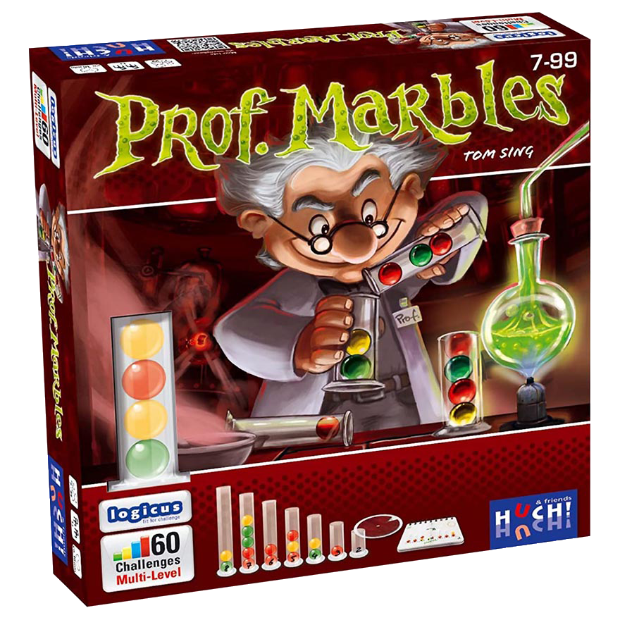 瘋狂科學家2.0 博士後研究