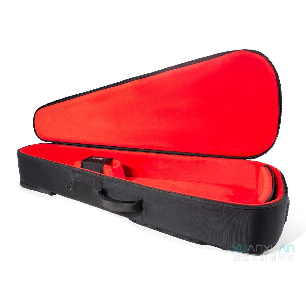 GATOR CASES GATOR CASES 頂級硬袋 ICON系列 木吉他 第 5 張圖片｜三峽吉他 / Bass