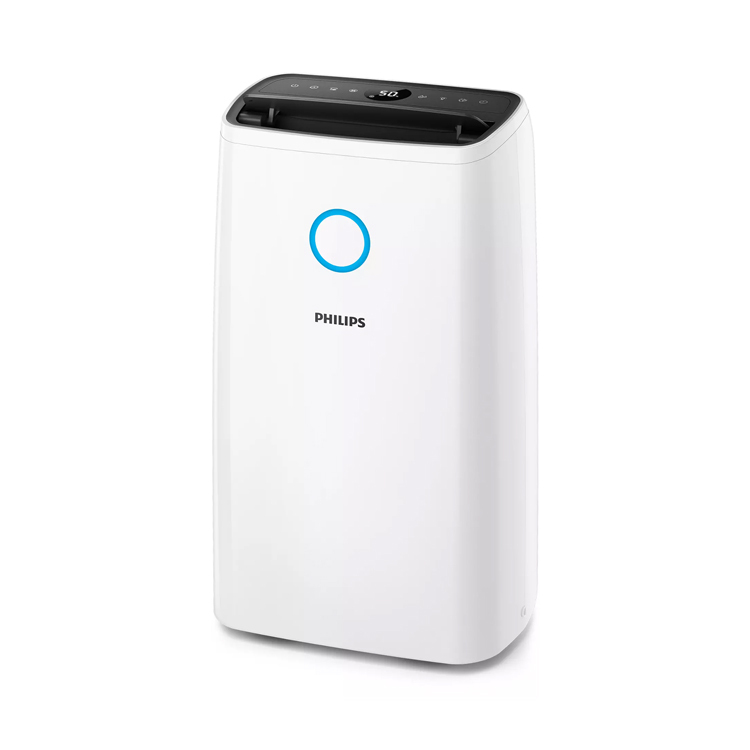 Philips 飛利浦 Series 3000 抽濕機 DE3203/30