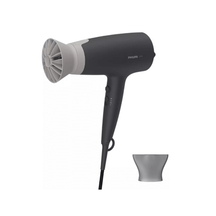 Philips 飛利浦 3000 電風筒 BHD351/13