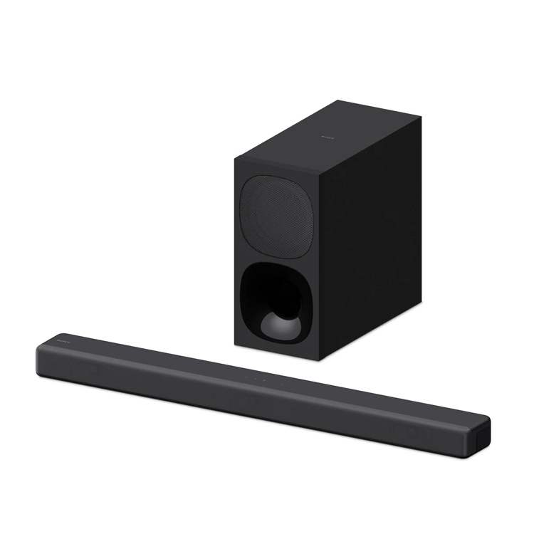Sony 3.1 聲道 Dolby Atmos / DTS:X Soundbar HT-G700