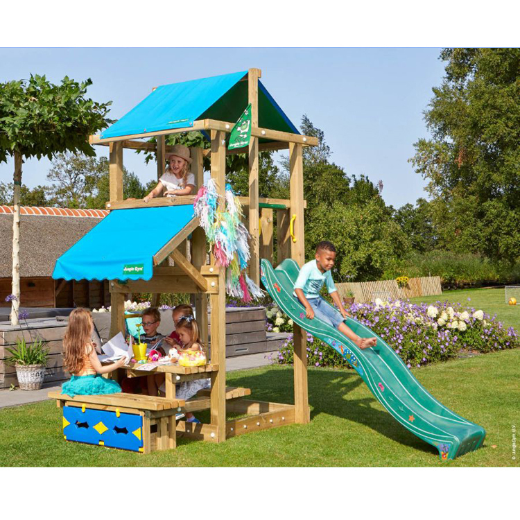 Hut Mini Picnic 120