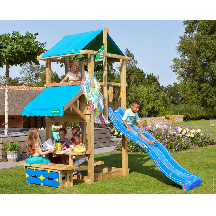 Hut Mini Picnic 120