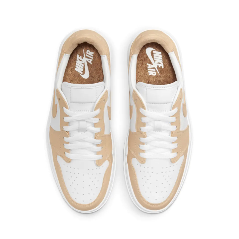 Air Jordan 1 Low LV8D 