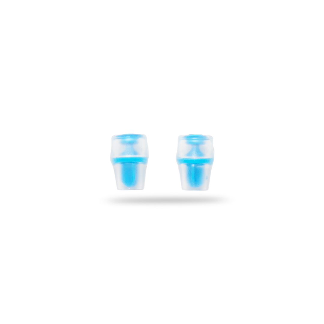 Hydrapak Bite Valve Sheath 2-Pack 矽膠咬嘴護套