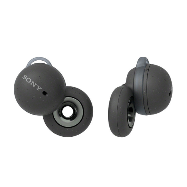 Sony LinkBuds 真無線耳機 WF-L900