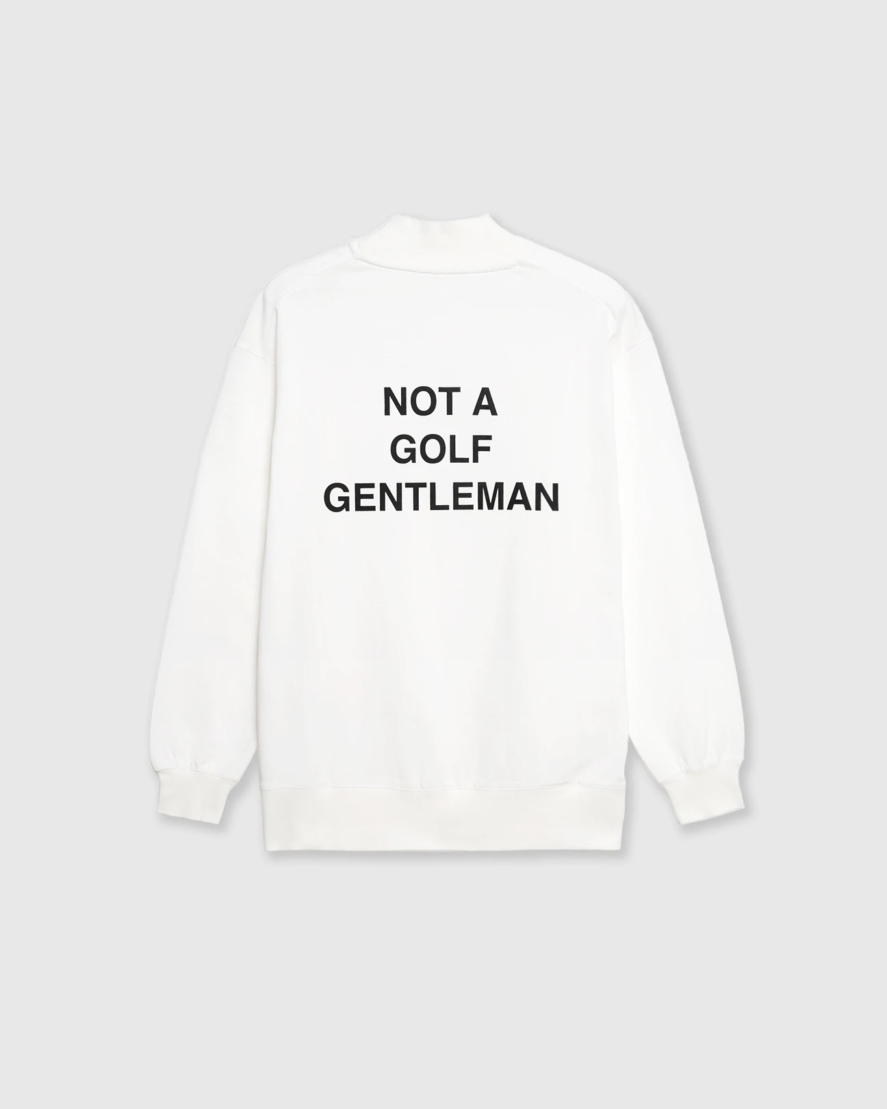 CAPTAINS HELM×PIPPEN STOREコラボトレーナー