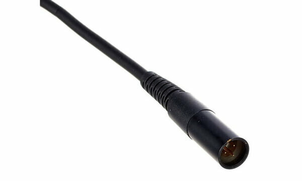 AKG MPA VL (ミニXLR端子→XLR変換ファンタムパワーアダプター） AKG ( アーカーゲー ) MPA VL 送料無料 | サウンドハウス
