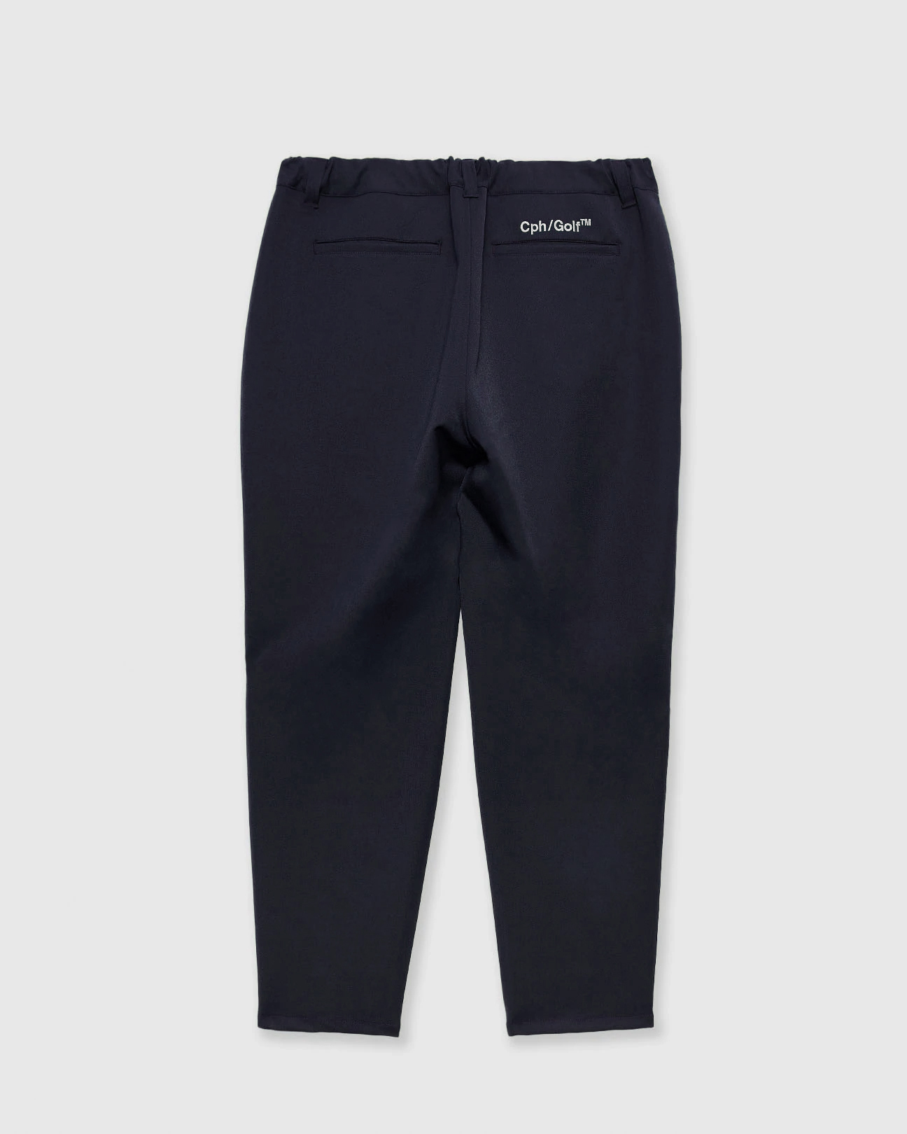 美品 Captains Helm Golf ADJUSTABLE PANTS Captains Helm Golf 22SS ADJUSTABLE PANTS