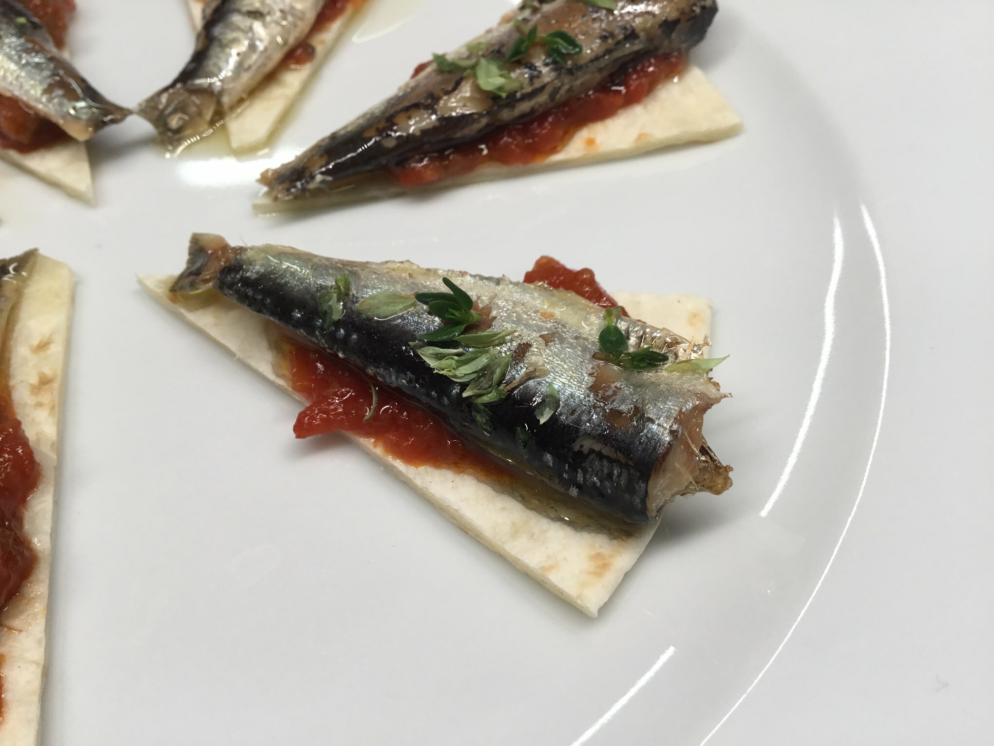 生酮飲食-低碳飲食