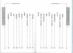 世界少年文學名著 - 愛的教育