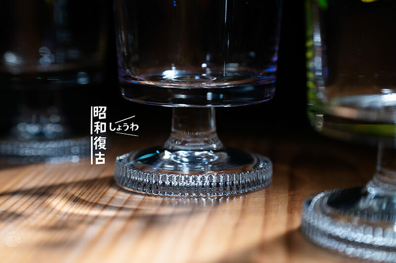 大清康熈年製高足杯 唐代筆記vol.25 大都會博物館：十二生肖純金高足杯- Met Museum