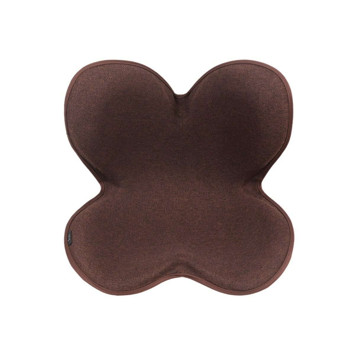 Style Standard 姿優墊