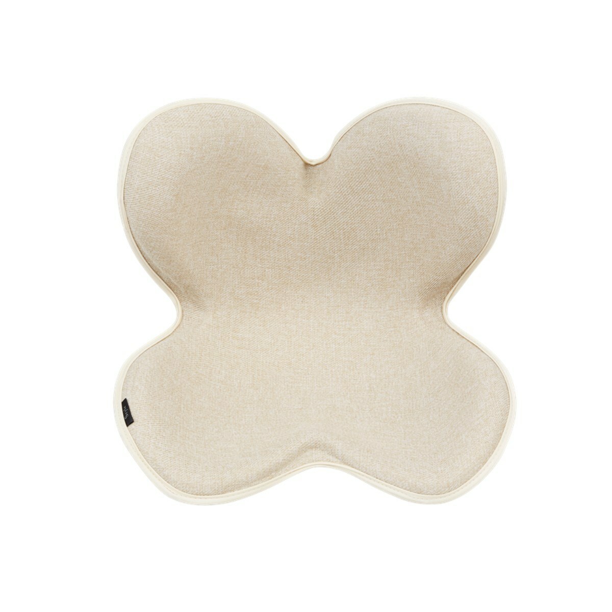 Style Standard 姿優墊