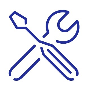 點讀筆維修及檢查費