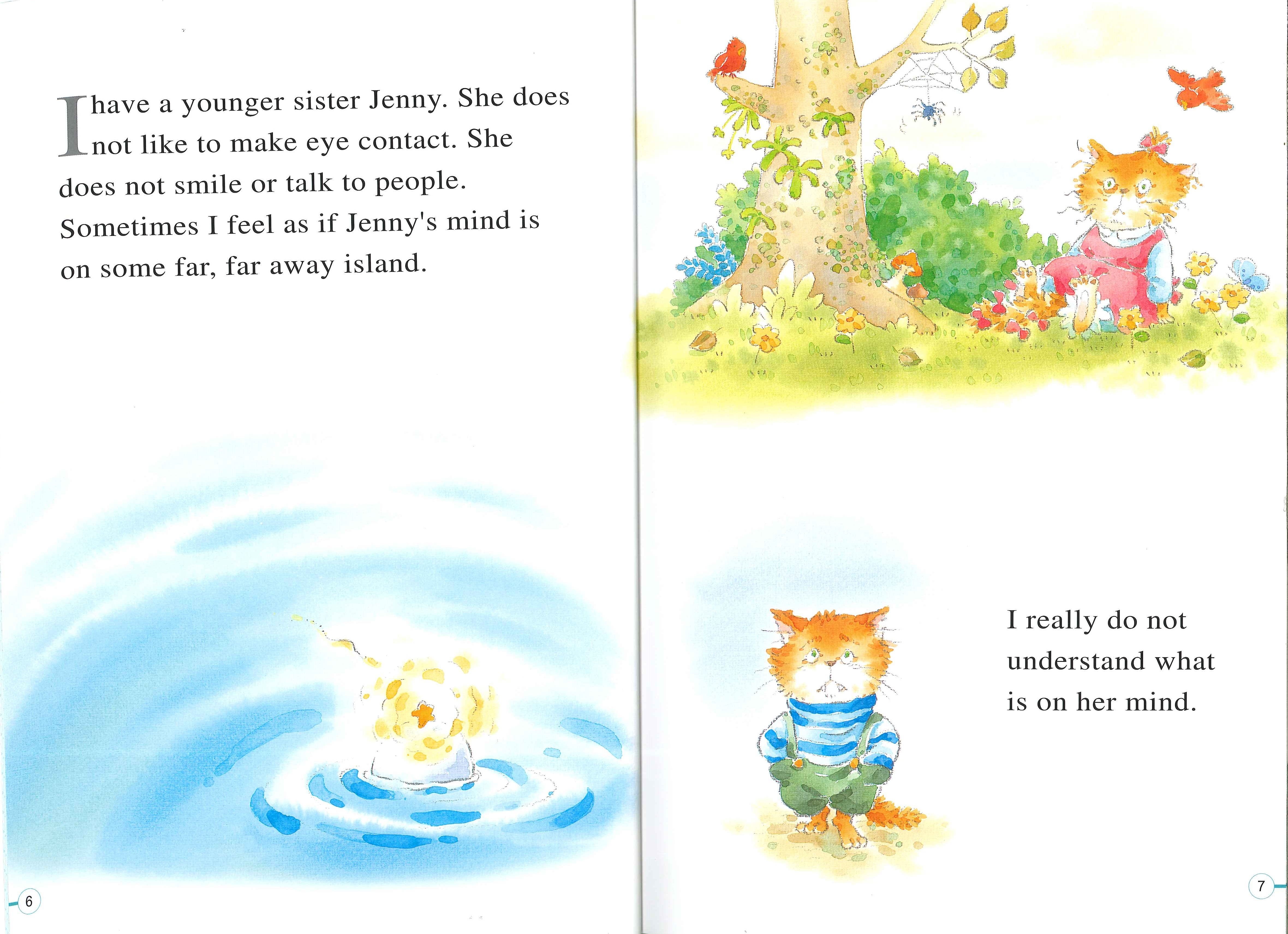 Learning Together Level 3 - 全英文套裝故事 (10 Books)