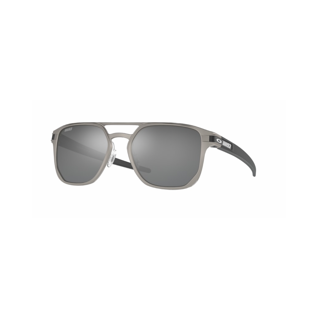 Oakley LATCH ALPHA 4128