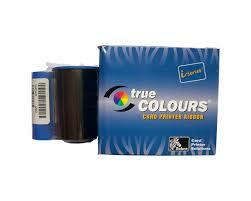 Zebra P330i / P430i 色帶 800015-440CN, 800015-101, 800015-440CS, 800015-540CN, 800015-440CA, 800015-102