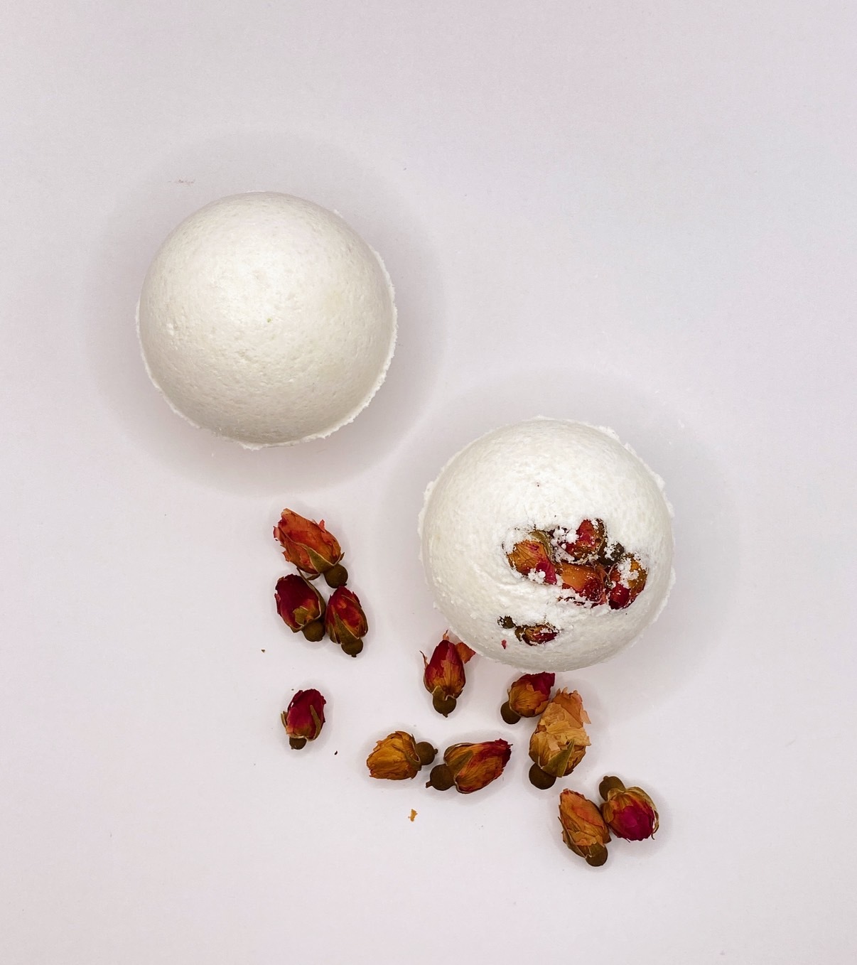 【鴻琴生活】【阿多尼斯】adonis40g【精油泡澡足球】任選10入