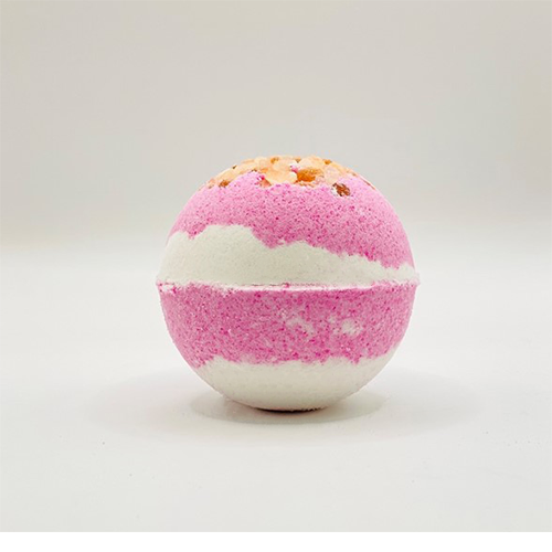 【鴻琴生活】【阿多尼斯】adonis 125g【精油泡澡足球】任選3入