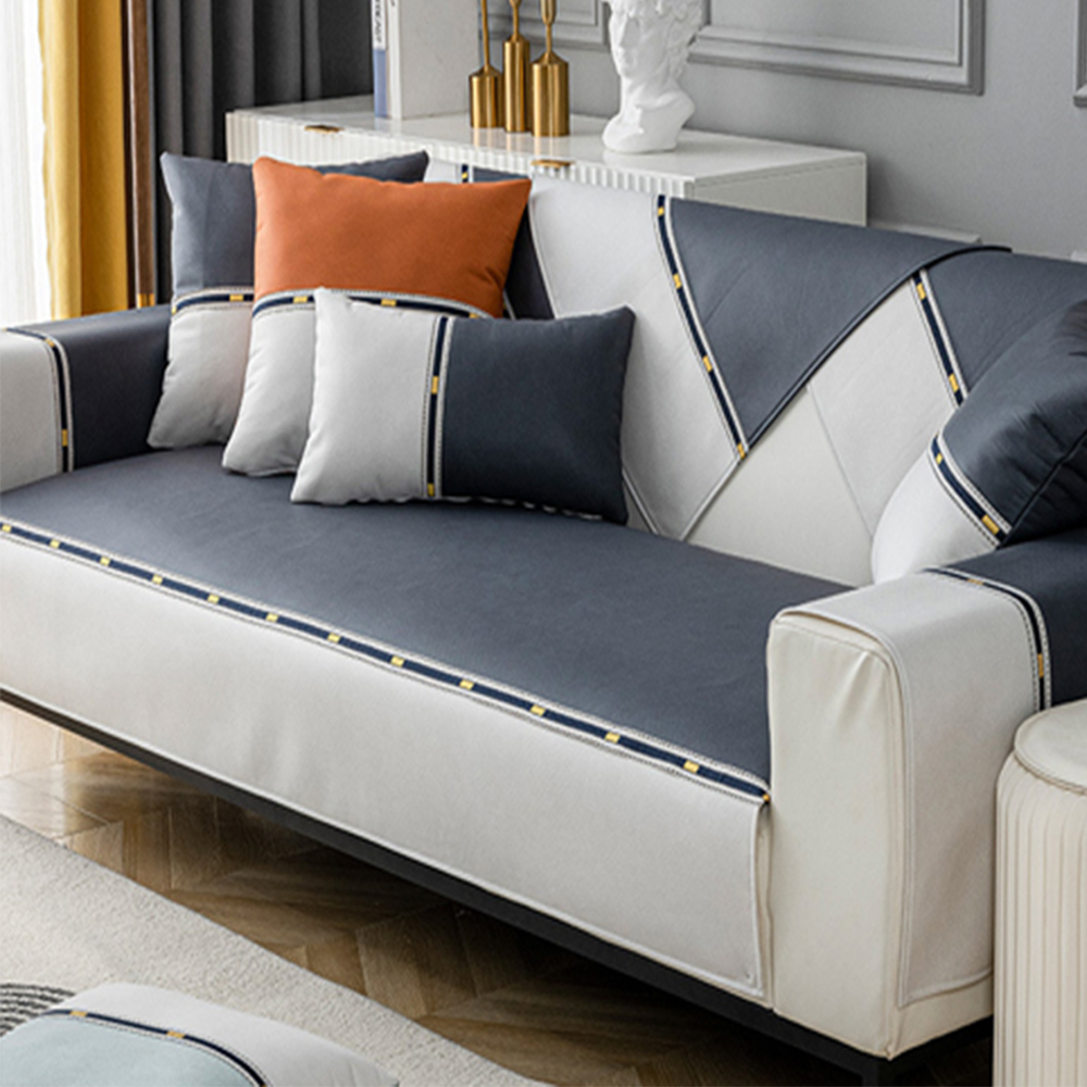 皮革防水 • 沙發墊