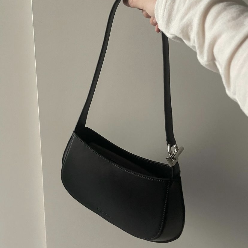 <韓國代購> CODEMENTS NORMAN & PAUL BAG