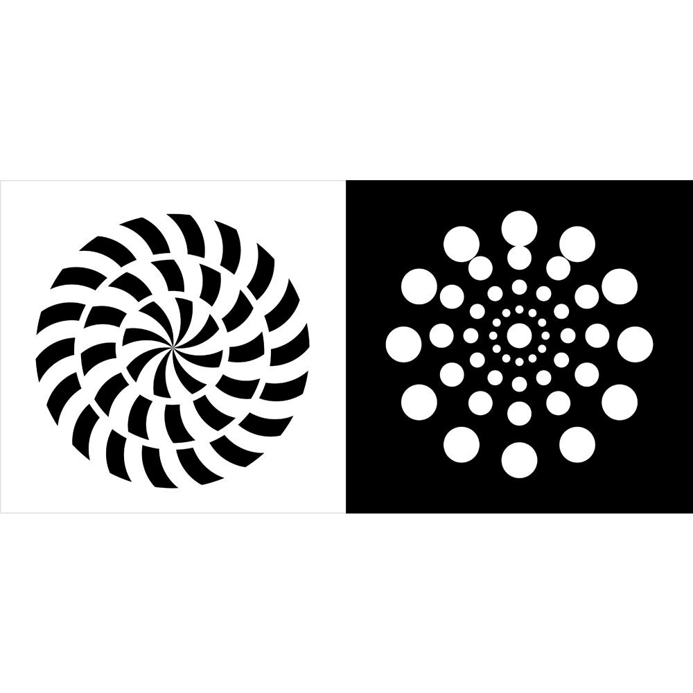 0歲Baby視覺焦點（6書+1原木手搖鈴）