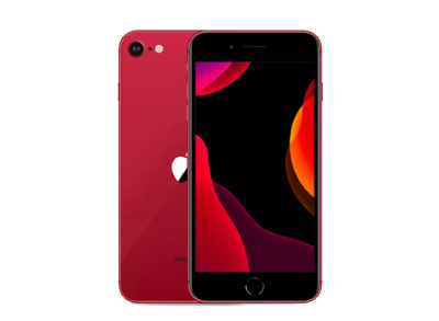 apple iphone se 3 手機殼與手機配件推薦系列