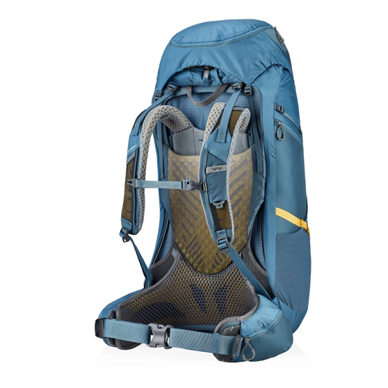 Gregory Maven 65 登山背包