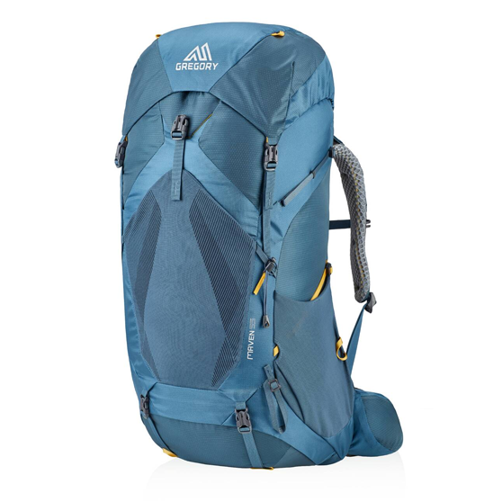 Gregory Maven 65 登山背包