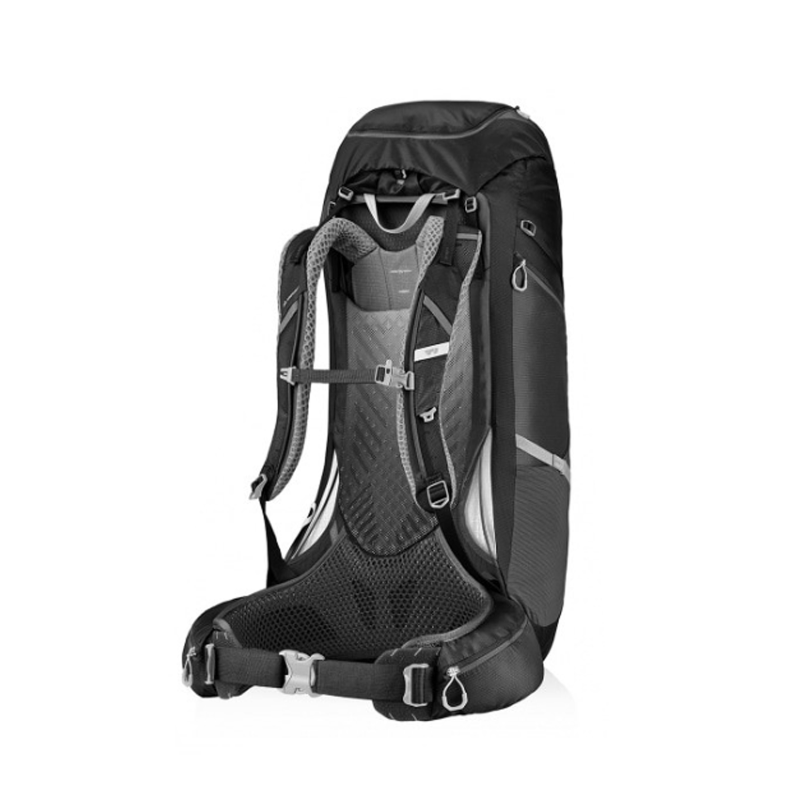 Gregory Paragon 58 登山背包
