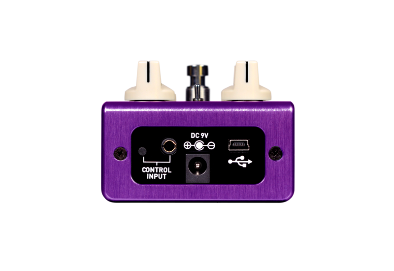 Source Audio Source Audio Spectrum Intelligent Filter 效果器 第 2 張圖片｜三峽鍵盤 / 鋼琴