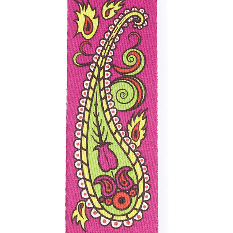 Planet Waves 50JS 吉他背帶 肩帶 Polyester