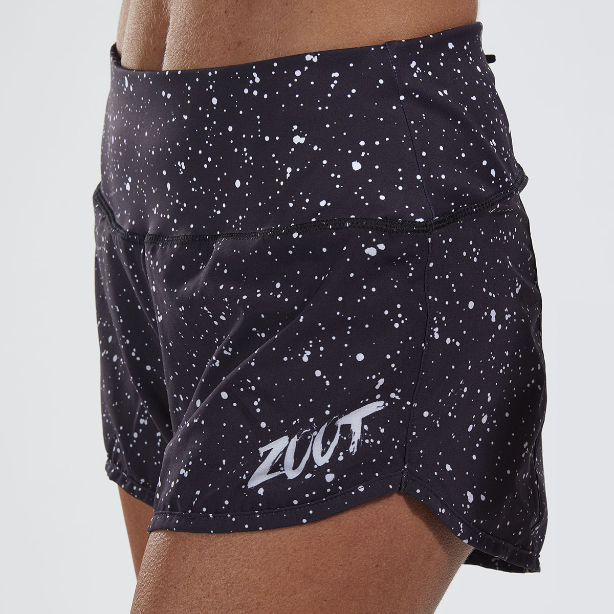 Zoot KONA ICE 3inch Short Women