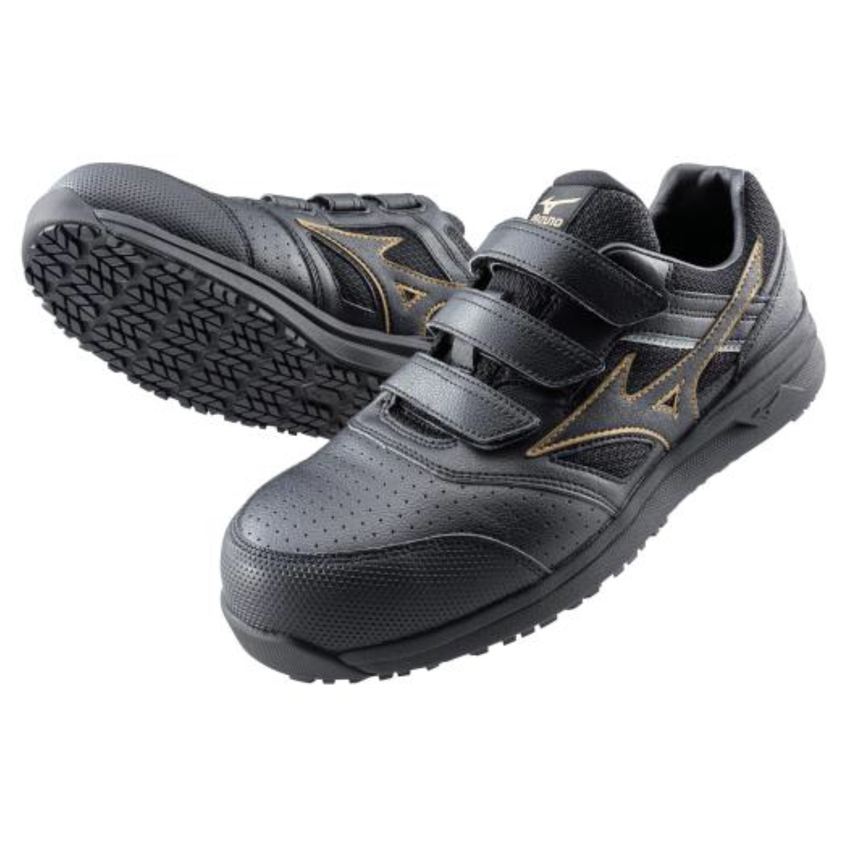 💥日本直送】Mizuno Almighty LS II 22L F1GA2105 JSAA A級認證