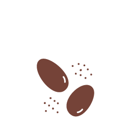 可可豆-icon