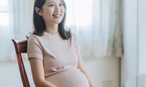 卵磷脂怎麼吃？孕婦哺乳最佳食用時間，看過來就對了！